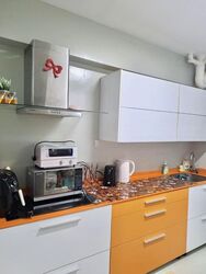 Blk 336C Yishun Riverwalk (Yishun), HDB 4 Rooms #498139681